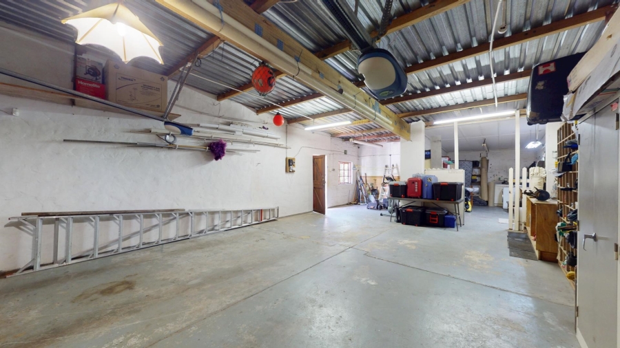 3 Bedroom Property for Sale in Walmer Eastern Cape